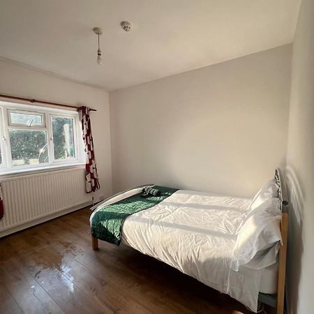 Готель Reading Town Centre Екстер'єр фото