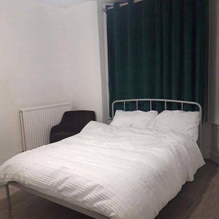Готель Reading Town Centre Екстер'єр фото